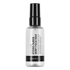 Hydro-Surge Dewy Face Mist – Gesichtsspray, THE INKEY LIST